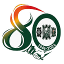 University of the Cordilleras