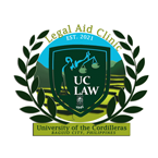 Legal Aid Clinic
