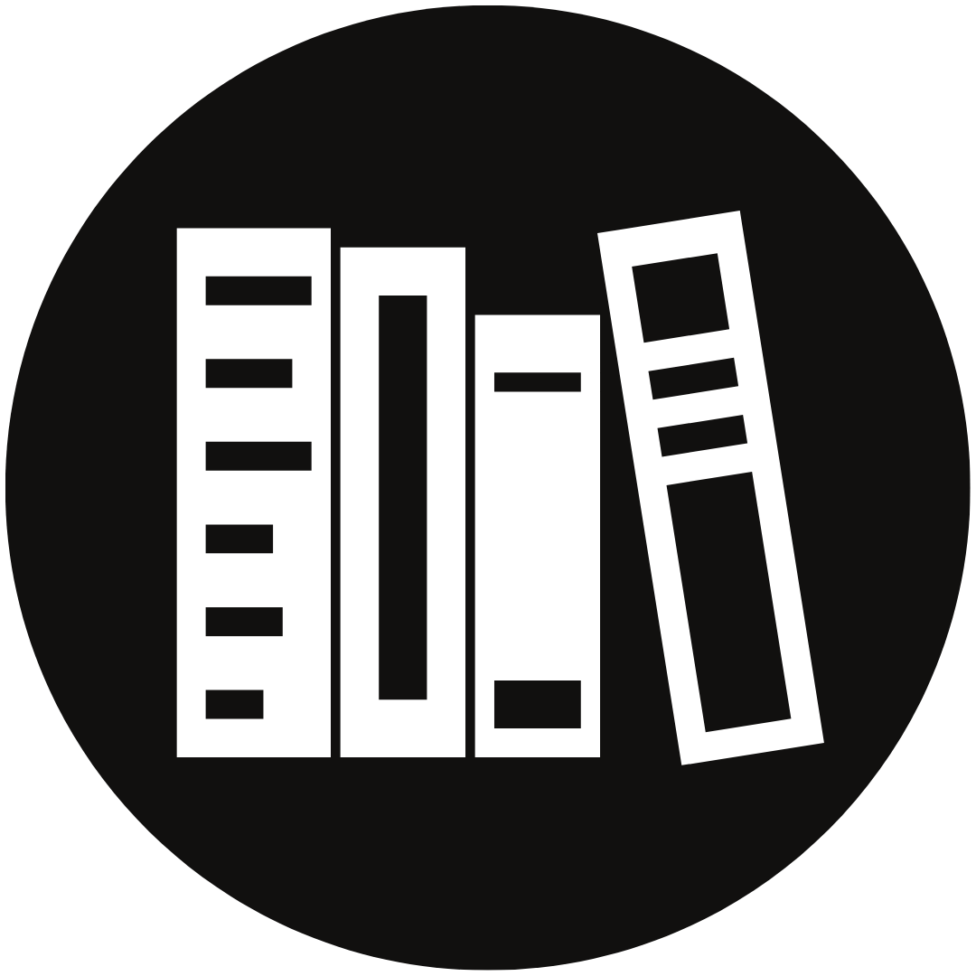 Book Display
