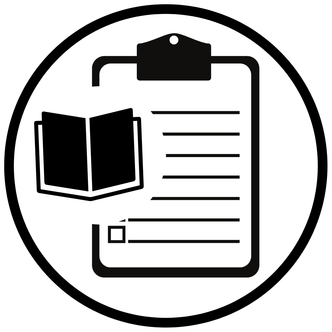 Book List