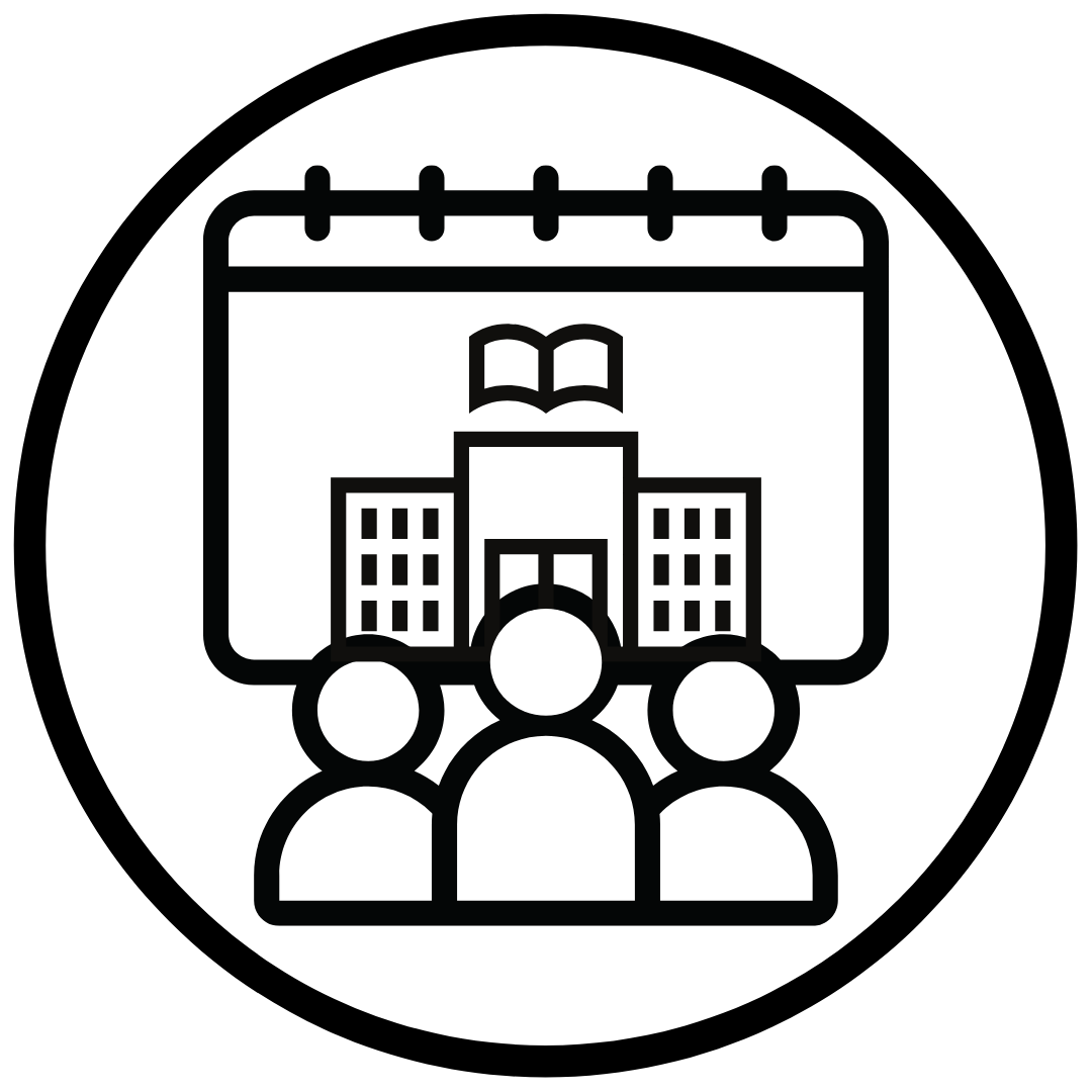 Library Events