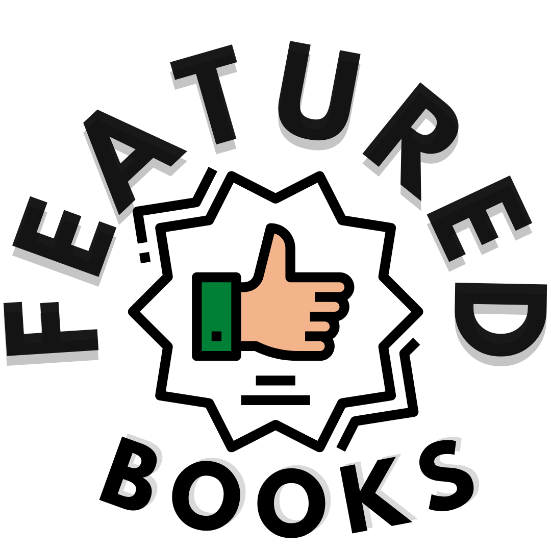 Featured Books