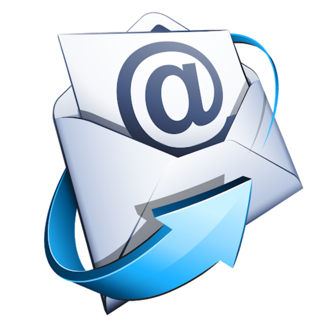 Library Notification