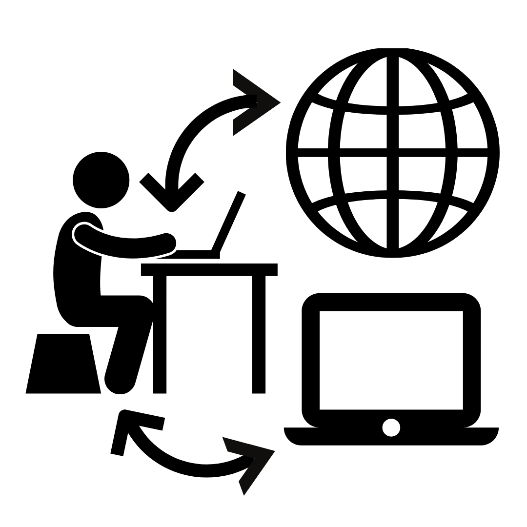 Online Document Delivery
